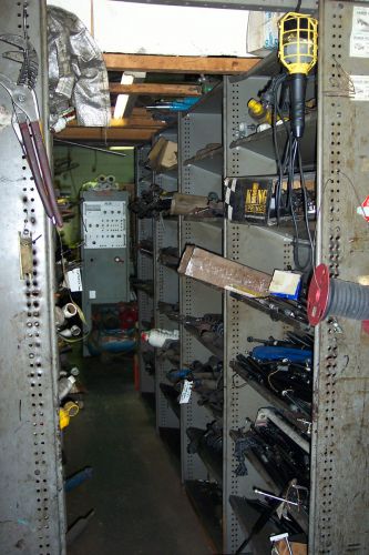 reco-shock-stock-6-lge