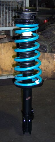 air-bag-conversion-lge2