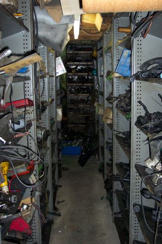 reco-shock-stock-8-lge