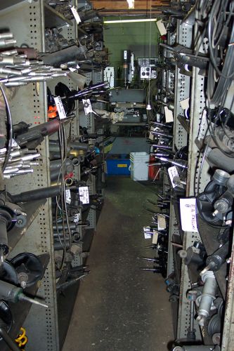 reco-shock-stock-5-lge