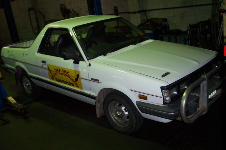 subaru-ute-lge