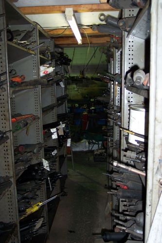 reco-shock-stock-4-lge