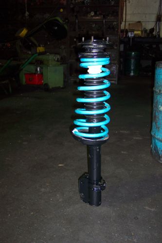 air-bag-conversion-lge